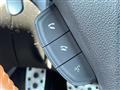 2011 Subaru Impreza Wrx