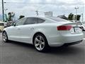 2013 Audi A5