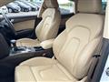 2013 Audi A5