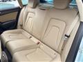 2013 Audi A5