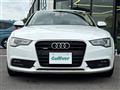 2013 Audi A5