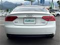 2013 Audi A5