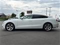 2013 Audi A5