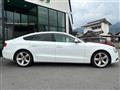 2013 Audi A5