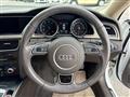 2013 Audi A5