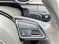 2013 Audi A5