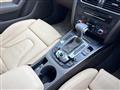 2013 Audi A5