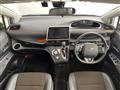 2019 Toyota Sienta