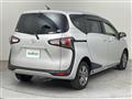 2019 Toyota Sienta