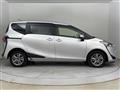 2019 Toyota Sienta