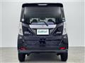 2019 Nissan DAYZ ROOX