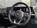 2020 Mercedes-Benz B-Class