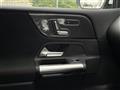 2020 Mercedes-Benz B-Class