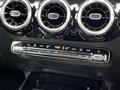 2020 Mercedes-Benz B-Class