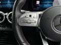 2020 Mercedes-Benz B-Class