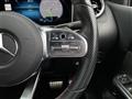 2020 Mercedes-Benz B-Class