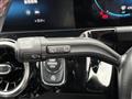 2020 Mercedes-Benz B-Class