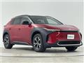 2022 Toyota Toyota Others