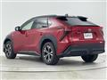 2022 Toyota Toyota Others