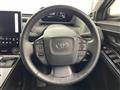 2022 Toyota Toyota Others