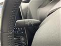 2022 Toyota Toyota Others