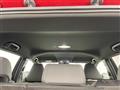 2022 Toyota Toyota Others