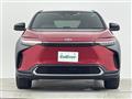 2022 Toyota Toyota Others