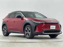 2022 Toyota Toyota Others