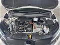 2022 Nissan Nissan Others