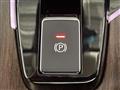 2022 Nissan Nissan Others