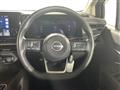 2022 Nissan Nissan Others