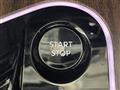 2022 Nissan Nissan Others