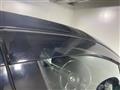 2022 Nissan Nissan Others