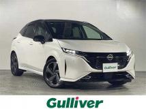 2022 Nissan Nissan Others