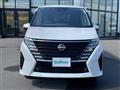 2023 Nissan Serena