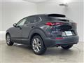 2021 Mazda CX-3