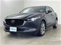 2021 Mazda CX-3