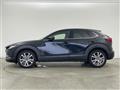 2021 Mazda CX-3