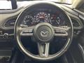 2021 Mazda CX-3