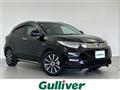 2019 Honda VEZEL