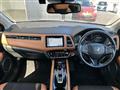 2019 Honda VEZEL