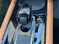 2019 Honda VEZEL