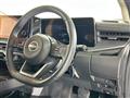 2022 Nissan Nissan Others