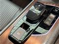 2022 Nissan Nissan Others