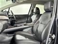 2022 Nissan Nissan Others