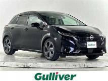 2022 Nissan Nissan Others