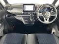 2020 Nissan ROOX
