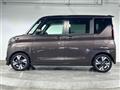 2020 Nissan ROOX