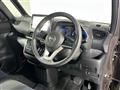 2020 Nissan ROOX