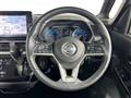 2020 Nissan ROOX